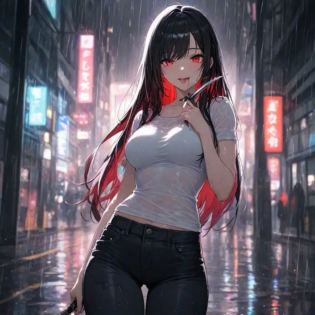 Nine_9y의 네아