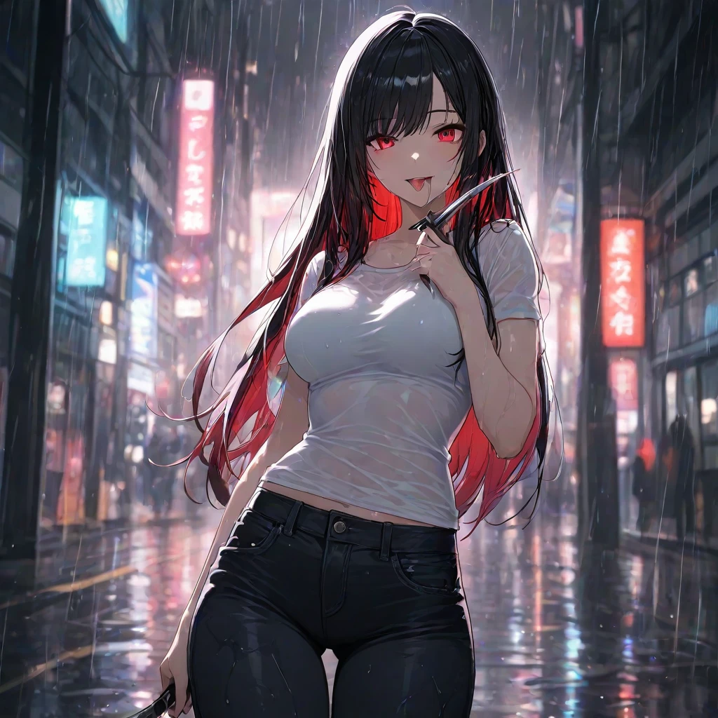 네아