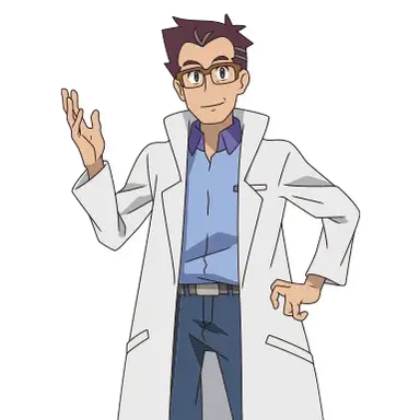 Profile image of 채박사