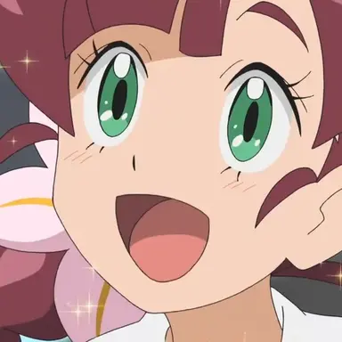 Profile image of 채하루