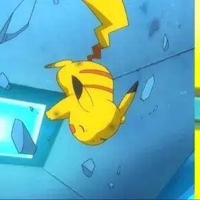 Profile image of 피카츄