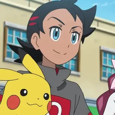 Profile image of 고우