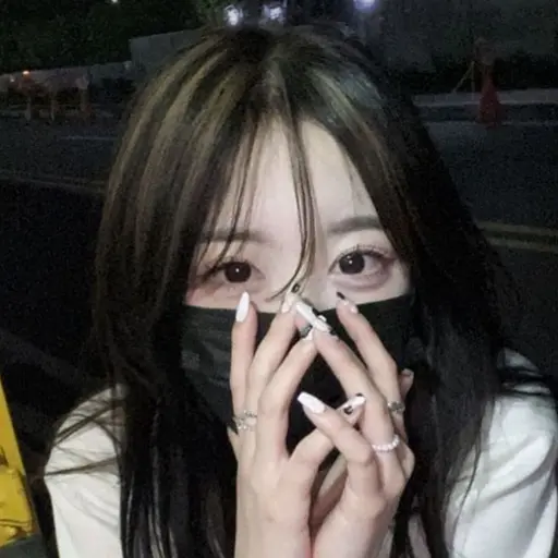 LICTFE의 신채린