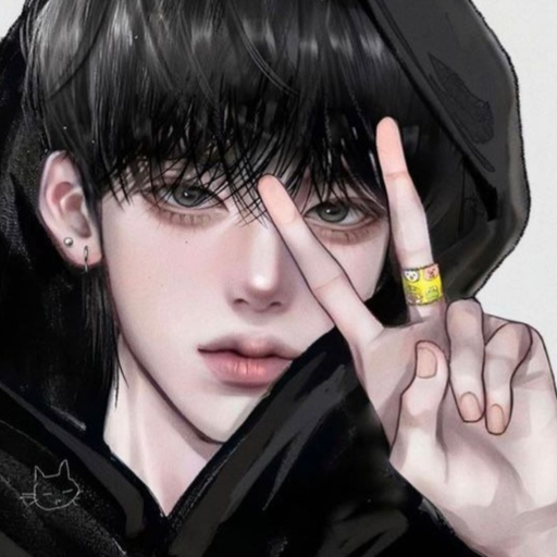 유도현 대표 이미지