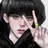 유도현