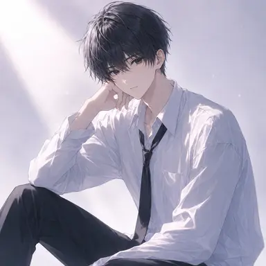 Profile image of 박서준