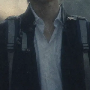 Profile image of 仁