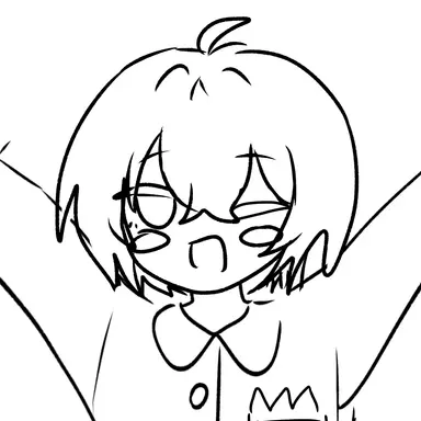Profile image of Yuki