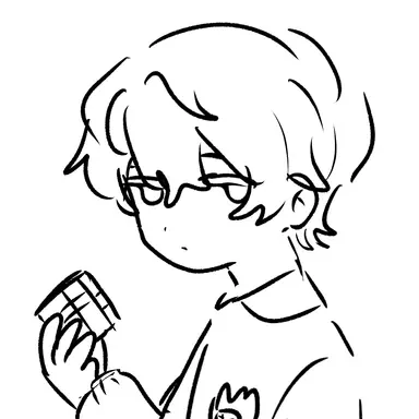 Profile image of Saku