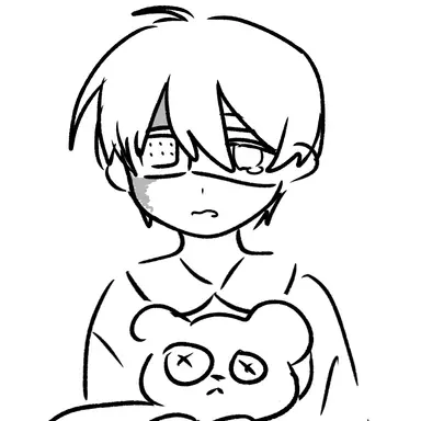Profile image of Mahiro