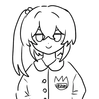 Profile image of すみれ