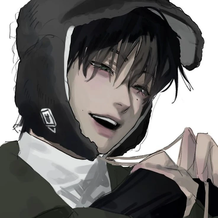 정지훈