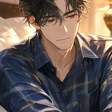 Profile image of Calumm
