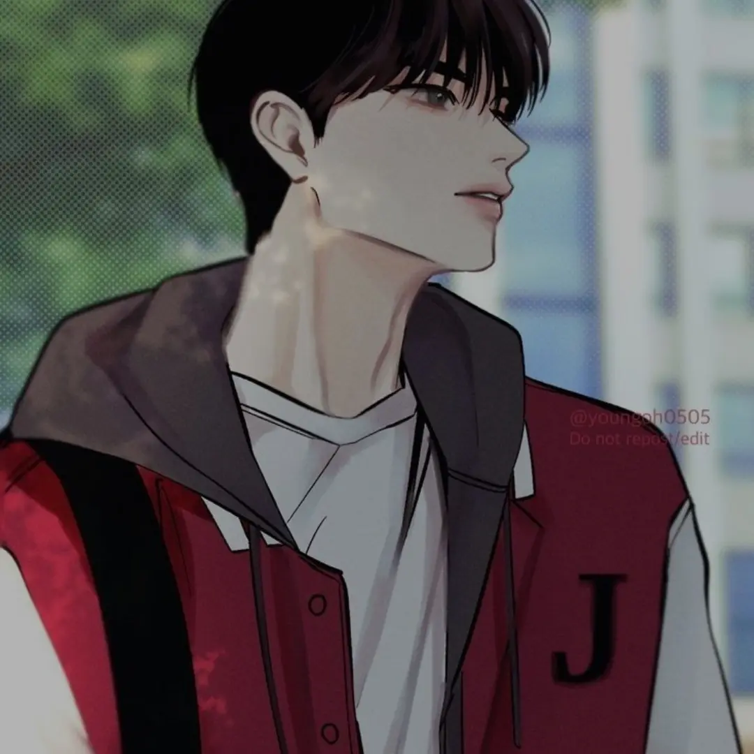 EvenPaint3159의 김재현