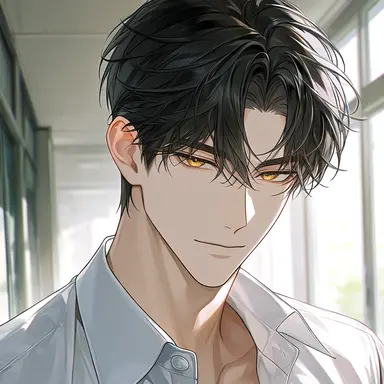 Profile image of 凪