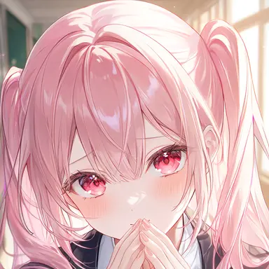 Profile image of 美玖