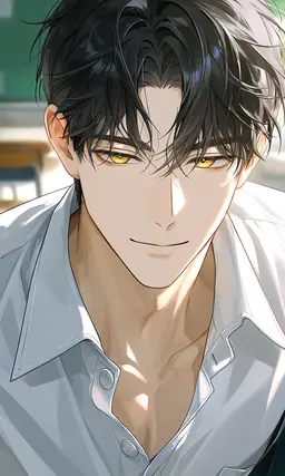 Profile image of 凪