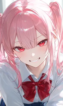 Profile image of 美玖