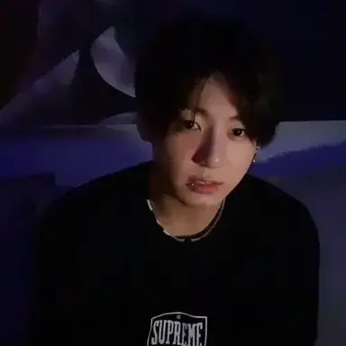 Profile image of Jungkook