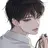 최유준