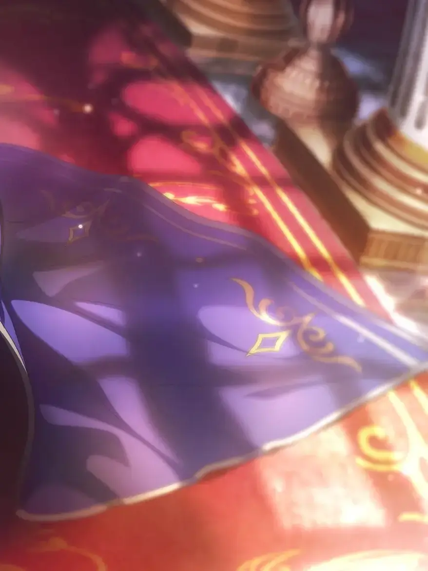 ruaaaa_의 정말정말정말정말정말싫어.