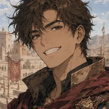Profile image of フレッド・ブラクゾフ