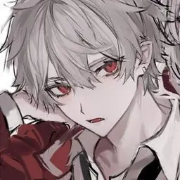 Profile image of 葛葉
