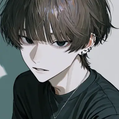 Profile image of Leon