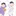 이치마츠&카라마츠