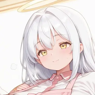 Profile image of 세리아