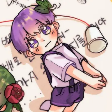 Profile image of 유성