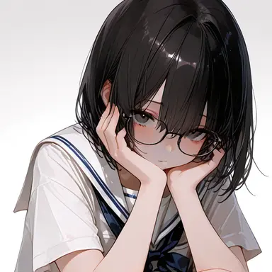 Profile image of ナナ