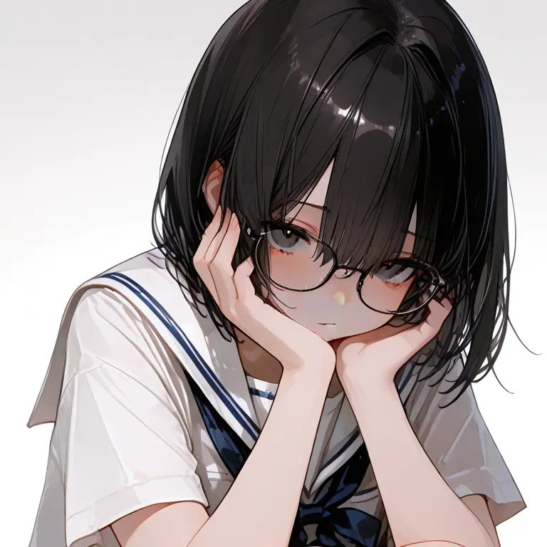 thokomasyumaro의 貴方に片想い中のあの子とハプニングの恋