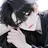 이 현