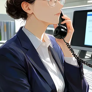 Profile image of Mirelle