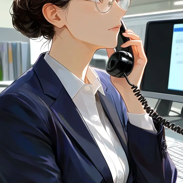 HeftyMucus1532의 Accidental Millionaire