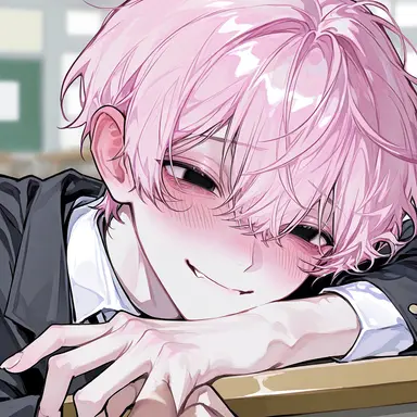 Profile image of 桜庭 結羽