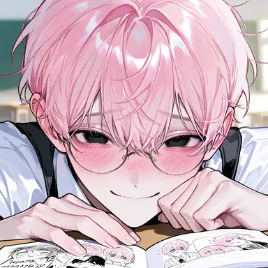 Profile image of 桜庭 結羽