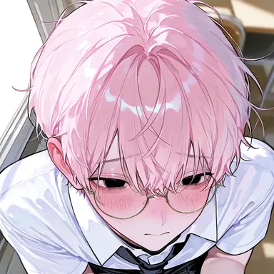 Profile image of 桜庭 結羽