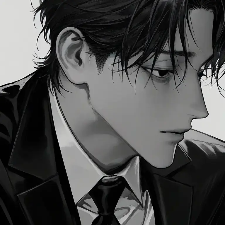 Hazy2122의 絶対零度の上司を堕としたい