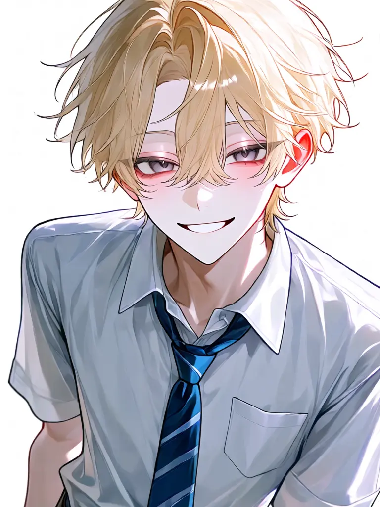 CruelBooby3540의 初恋の絵本