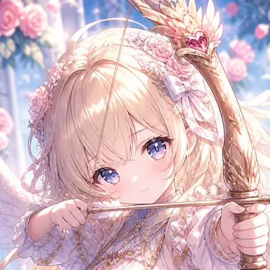 Profile image of ソフィー