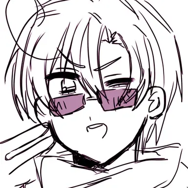 Profile image of フラヴィオ