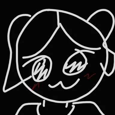 Profile image of ヨ・ハウン