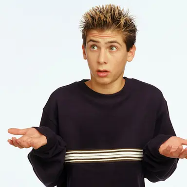Profile image of Reese