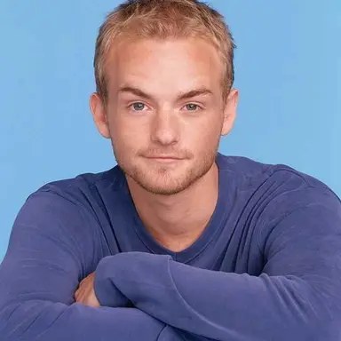 Profile image of Francis