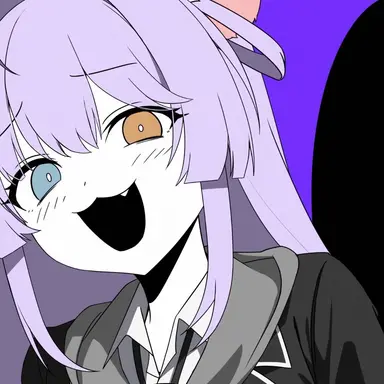 Profile image of user