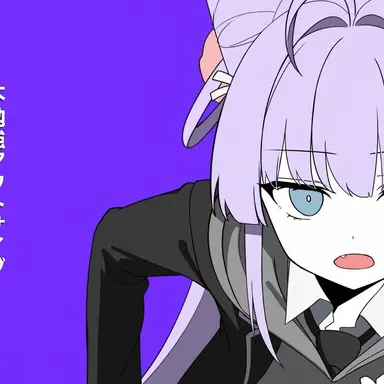 Profile image of user