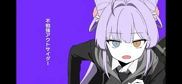 Profile image of user