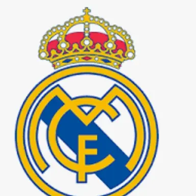 Profile image of 레알마드리드